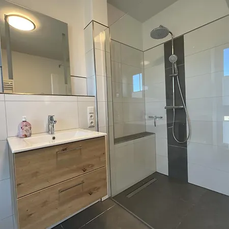 Nordsee Park Sk 10 Heimersdorf - Dg Rechts