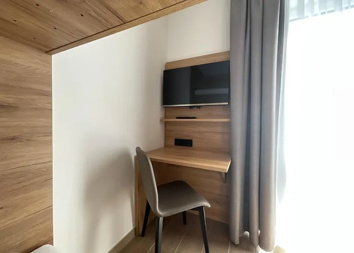 Nordsee Park Sk 10 Heimersdorf - Dg Rechts *