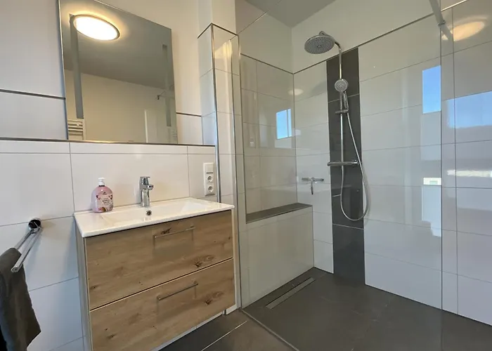 Nordsee Park Sk 10 Heimersdorf - Dg Rechts